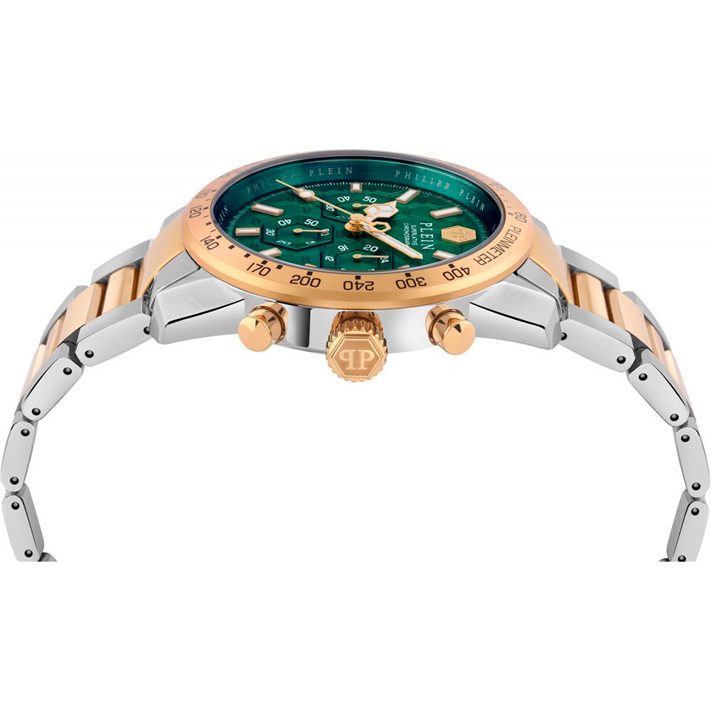 Philipp Plein PWPYA0524